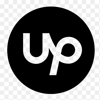 Upwork